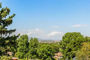 4077 Everett St, Wheat Ridge, CO 80033 - Photo 35