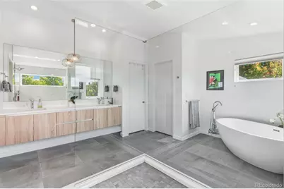 4077 Everett Street, Wheat Ridge, CO 80033 - Photo 31