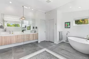 4077 Everett St, Wheat Ridge, CO 80033 - Photo 31