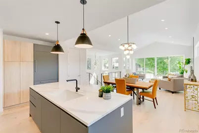 4077 Everett Street, Wheat Ridge, CO 80033 - Photo 19