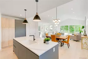 4077 Everett St, Wheat Ridge, CO 80033 - Photo 19