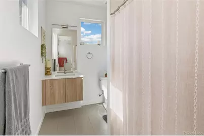 4077 Everett Street, Wheat Ridge, CO 80033 - Photo 25