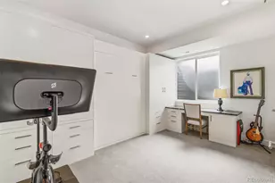 4077 Everett St, Wheat Ridge, CO 80033 - Photo 41