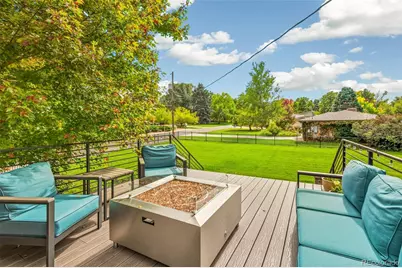 4077 Everett Street, Wheat Ridge, CO 80033 - Photo 5