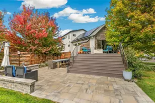 4077 Everett St, Wheat Ridge, CO 80033 - Photo 43