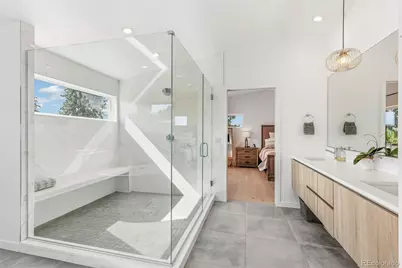 4077 Everett Street, Wheat Ridge, CO 80033 - Photo 33