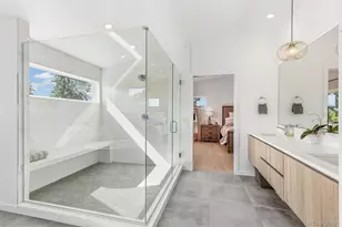 4077 Everett St, Wheat Ridge, CO 80033 - Photo 33