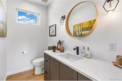 4077 Everett Street, Wheat Ridge, CO 80033 - Photo 21