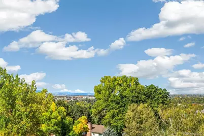 4077 Everett Street, Wheat Ridge, CO 80033 - Photo 37