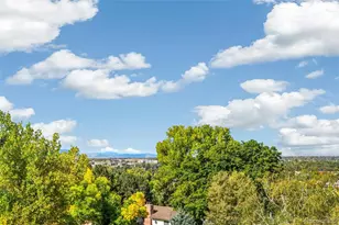 4077 Everett St, Wheat Ridge, CO 80033 - Photo 37