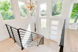 4077 Everett St, Wheat Ridge, CO 80033 - Photo 9