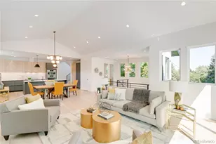 4077 Everett St, Wheat Ridge, CO 80033 - Photo 11