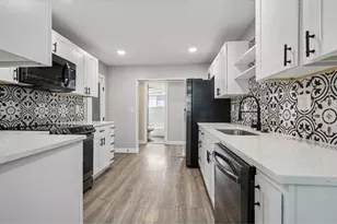 5138 W 46th Ave, Denver, CO 80212 - Photo 13