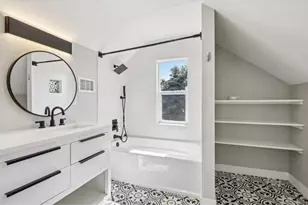 5138 W 46th Ave, Denver, CO 80212 - Photo 3