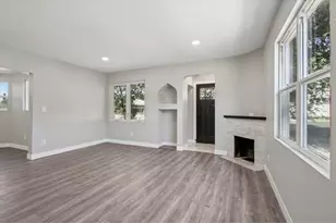 5138 W 46th Ave, Denver, CO 80212 - Photo 15