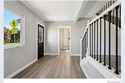 5138 W 46th Avenue, Denver, CO 80212 - Photo 19