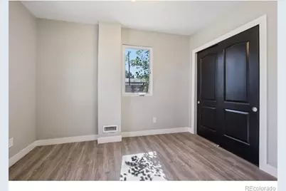 5138 W 46th Avenue, Denver, CO 80212 - Photo 7