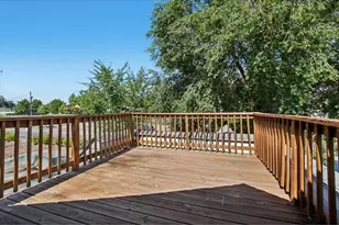 5138 W 46th Ave, Denver, CO 80212 - Photo 27