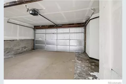 5138 W 46th Avenue, Denver, CO 80212 - Photo 21