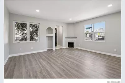 5138 W 46th Avenue, Denver, CO 80212 - Photo 17