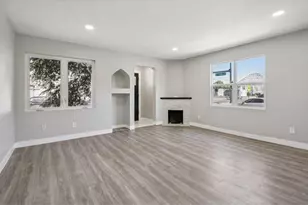 5138 W 46th Ave, Denver, CO 80212 - Photo 17