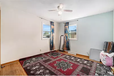 728 West Street, Fort Morgan, CO 80701 - Photo 9