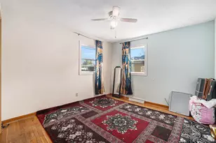 728 West St, Fort Morgan, CO 80701 - Photo 9