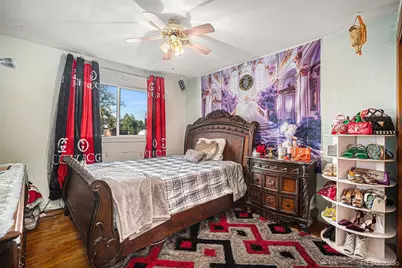 728 West Street, Fort Morgan, CO 80701 - Photo 11