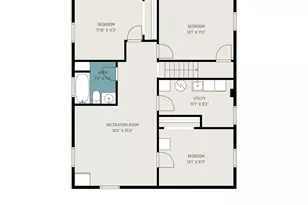 728 West St, Fort Morgan, CO 80701 - Photo 19