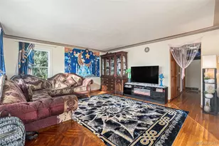 728 West St, Fort Morgan, CO 80701 - Photo 5