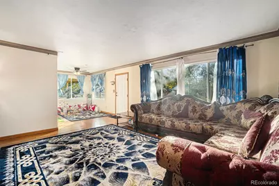 728 West Street, Fort Morgan, CO 80701 - Photo 3