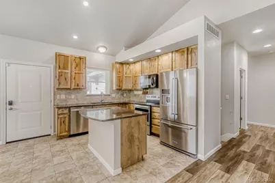 1127 Fairfield Avenue, Windsor, CO 80550 - Photo 5