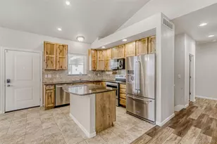 1127 Fairfield Ave, Windsor, CO 80550 - Photo 5