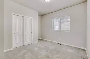 1127 Fairfield Ave, Windsor, CO 80550 - Photo 21