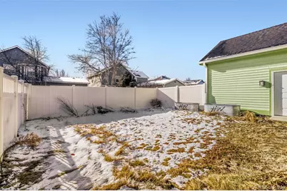 1127 Fairfield Avenue, Windsor, CO 80550 - Photo 27