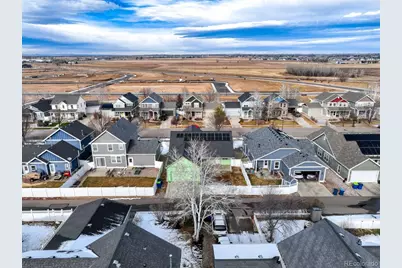 1127 Fairfield Avenue, Windsor, CO 80550 - Photo 37