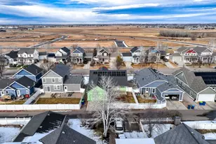 1127 Fairfield Ave, Windsor, CO 80550 - Photo 37