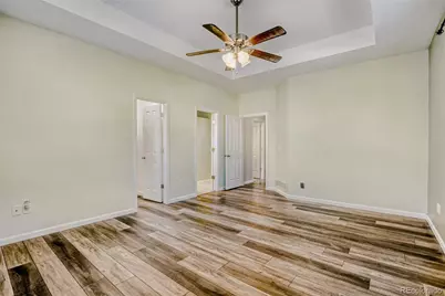 1127 Fairfield Avenue, Windsor, CO 80550 - Photo 17