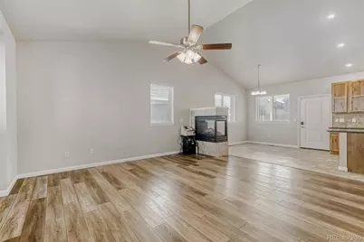 1127 Fairfield Avenue, Windsor, CO 80550 - Photo 11