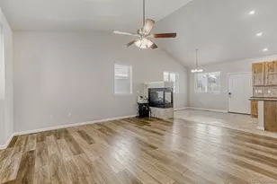 1127 Fairfield Ave, Windsor, CO 80550 - Photo 11