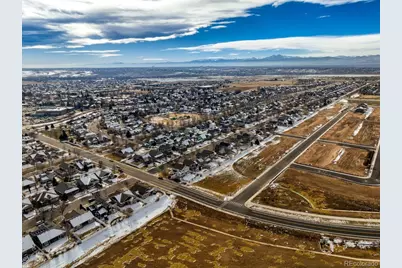 1127 Fairfield Avenue, Windsor, CO 80550 - Photo 41