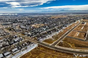 1127 Fairfield Ave, Windsor, CO 80550 - Photo 41