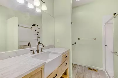 1127 Fairfield Avenue, Windsor, CO 80550 - Photo 19