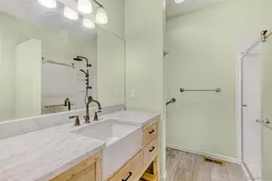 1127 Fairfield Ave, Windsor, CO 80550 - Photo 19