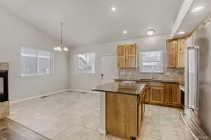 1127 Fairfield Ave, Windsor, CO 80550 - Photo 7