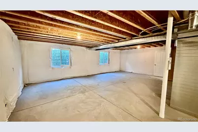 1127 Fairfield Avenue, Windsor, CO 80550 - Photo 23