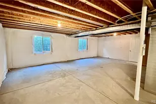 1127 Fairfield Ave, Windsor, CO 80550 - Photo 23