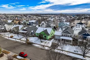 1127 Fairfield Ave, Windsor, CO 80550 - Photo 33