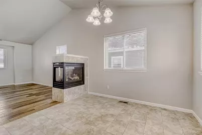 1127 Fairfield Avenue, Windsor, CO 80550 - Photo 9