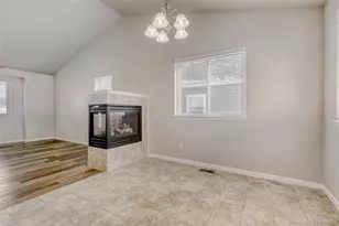 1127 Fairfield Ave, Windsor, CO 80550 - Photo 9